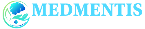 MEDMENTIS