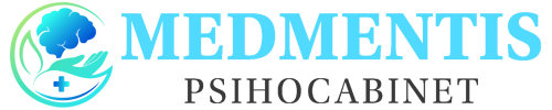 MEDMENTIS