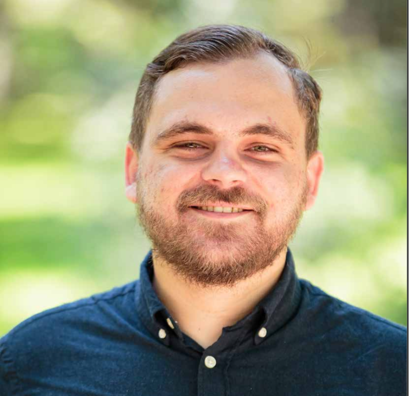 Cristian Ciobanu